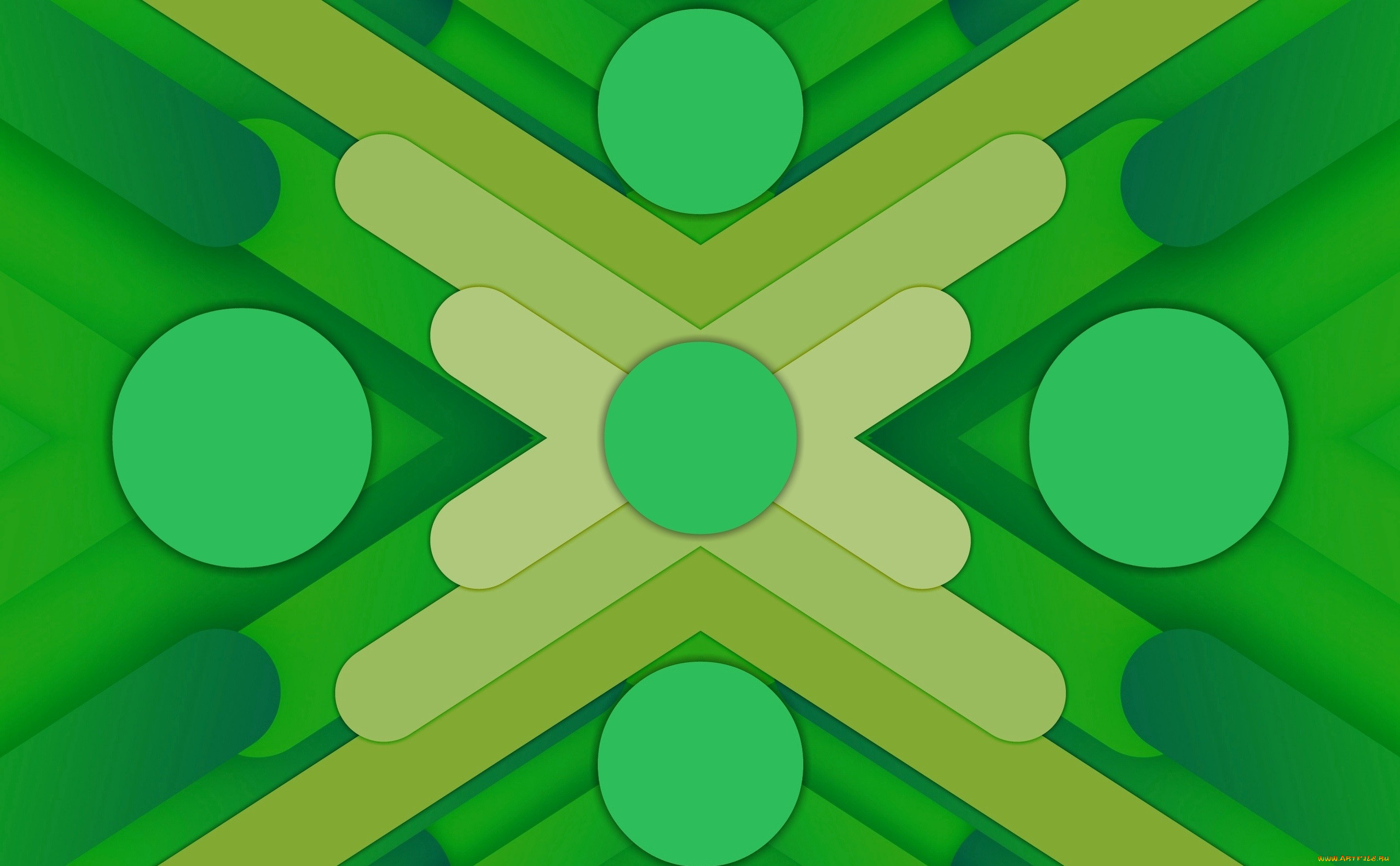  , - , graphics, , , 